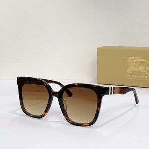 Burberry Sunglasses 748